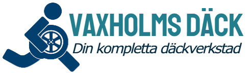 Vaxholms Däck